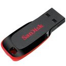 Pen_Drive_Sandisk_4GB_-
