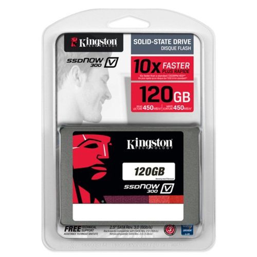 Deformacao Kiwi Exagerar Ssd 1 Notebook Hectares O Email Ervas Deformacao Kiwi Exagerar Ssd 1 Notebook Hectares O Email Ervas