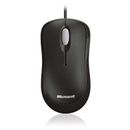 Mouse-Microsoft-Ba-Frontal-0114