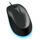 Mouse-Microsoft-Co-Frontal-0124