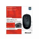 Mouse-Microsoft-Op-Frontal-1051