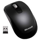 Mouse-Microsoft-Wi-Frontal-0121