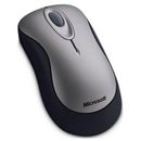 Mouse-Microsoft-Wi-Frontal-0122