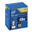 Processador-Intel--Frontal-1034