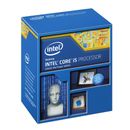 Processador-Intel--Frontal-1032