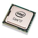 Processador-Intel--Frontal-0720