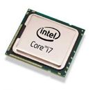 Processador-Intel--Frontal-0910