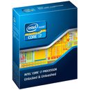 Processador-Intel--Frontal-0592