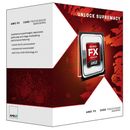 Processador-Amd-Fx-Frontal-1046