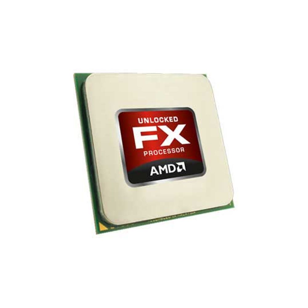 Processador Amd Fx 6100 3 3ghz Turbo Core Ate 3 9ghz 8mb Fx 6core Mobile Matron