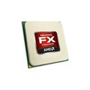 Processador-Amd-Fx-Frontal-0727