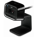 Webcam-Lifecam-Hd-Frontal-0322