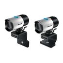 Webcam-Microsoft-L-Frontal-0901