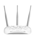 Access-Point-Sem-F-Frontal-0231