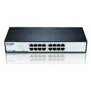 Switch-DLink-16-P-Frontal-1073