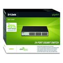 Switch-DLink-24-P-Frontal-0220