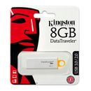 Pen_Drive_Kingston_8GB_DataTraveler_G4_1