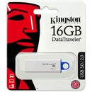 Pen_Drive_Kingston_16GB_DataTraveler_G4_1