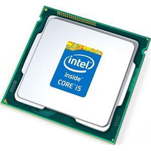 Процессор intel core i5 4440 сравнение