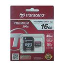 microSD_Card_16GB_Classe_10_Premium_1