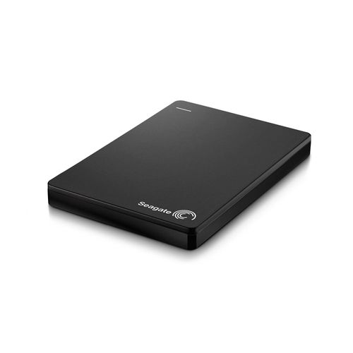 seagate backup plus slim 1tb portable external hard drive for mac usb 3.0