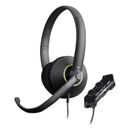 Fone_Headset_Tactic360_Ion_1