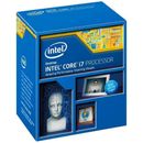 Processador_Intel_Core_I7_4790k_1
