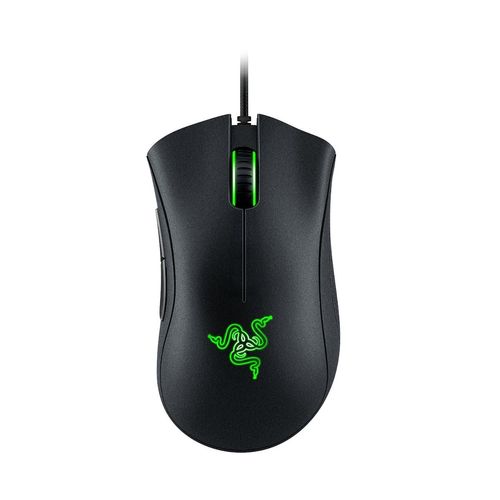 Razer