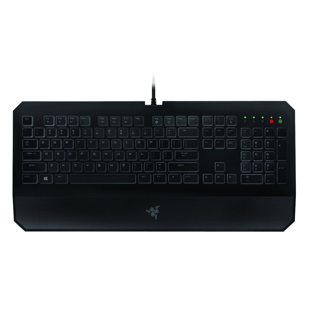nobreak for mac mini 2014 nobreak for mac mini 2014