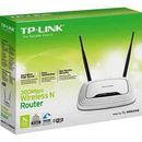 Roteador-wireless-300mbps-841nd-tp-link-2antenas-wifi