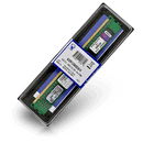 Memoria-PC-4GB-DDR3-1333MHZ--PC10600--KVR13N9S84--KINGSTON