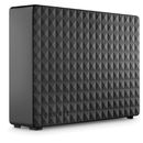 HD-Externo-4-TB-Seagate-Expansion-Desktop-STEB4000100