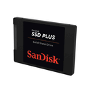 HD-SSD-240GB-Sandisk-Plus-Sata-3-SDSSDA-240G-G25--2-