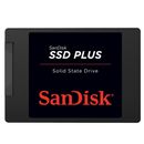 HD-SSD-480GB-Sandisk-PLUS-2.5--SATA-3.0-Leitura-480MB-SDSSDA-480G-G25--2-