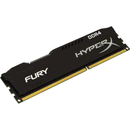 Memoria-Ram-Kingston-8GB-DDR4-HYPERX-GAMER-2400-MHz-HX424C15FB28