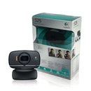 Webcam-Logitech-C525-HD-720p-Rotacao-360--960-000715