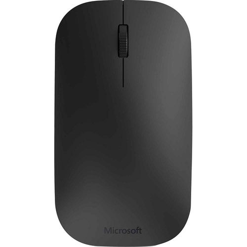 Mouse Bluetooth Bluetrack 1000 Dpis 7n5-00008 Microsoft