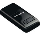 Placa-de-rede-TP-LINK-Wireless-USB-300-Mbps-1