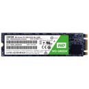 HD-SSD-240GB-Western-Digital-Green-M.2-Sata-6gs--WDS240G1G0B-1