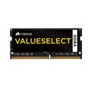 Memoria-Corsair-Valueselect-4GB-DDR4-2133Mhz-Para-Notebook-CMSO4GX4M1A2133C15-1