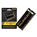 Memoria-Corsair-Valueselect-16GB-DDR4