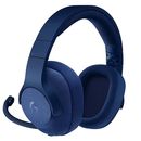 Fone-Logitech-Headset-Gamer-com-microfone-G433-7.1-Surround-cor-Azul-2