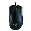 Mouse-Gamer-Razer-Mamba-Tournament-Edition--RZ0101370100R3U1-1