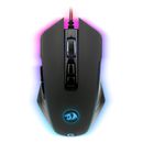 Mouse-Gamer-Redragon-Dagger-Chroma-M715-1
