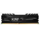 Memoria-para-PC-Adata-8G-DDR4-266Mhz-Gammix-D10-Black-XPG--AX4U266638G19-SB10