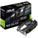 Placa-De-Video-Asus-GTX1060-6G-192B-DDR5-GEFORCE-PCI-E--PH-GTX1060-6G1-2