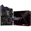 Placa-Mae-Asus-Z390-ROG-Maximus-XI-Hero-Wi-fi-HDMI-DDR4-LGA-1151--1