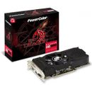 Placa-Video-PowerColor-Radeon-RX-560-4GB-128B-DDR5-VGA-PCI-E-AXRX-560-4GBD5-DHA-1