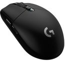 Mouse-Gamer-Logitech-G305-Hero-Lightspeed-usb-sem-fio-1