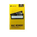 Memoria-Mac-16GB-2x8GB-2666MHz-ddr4-Corsair